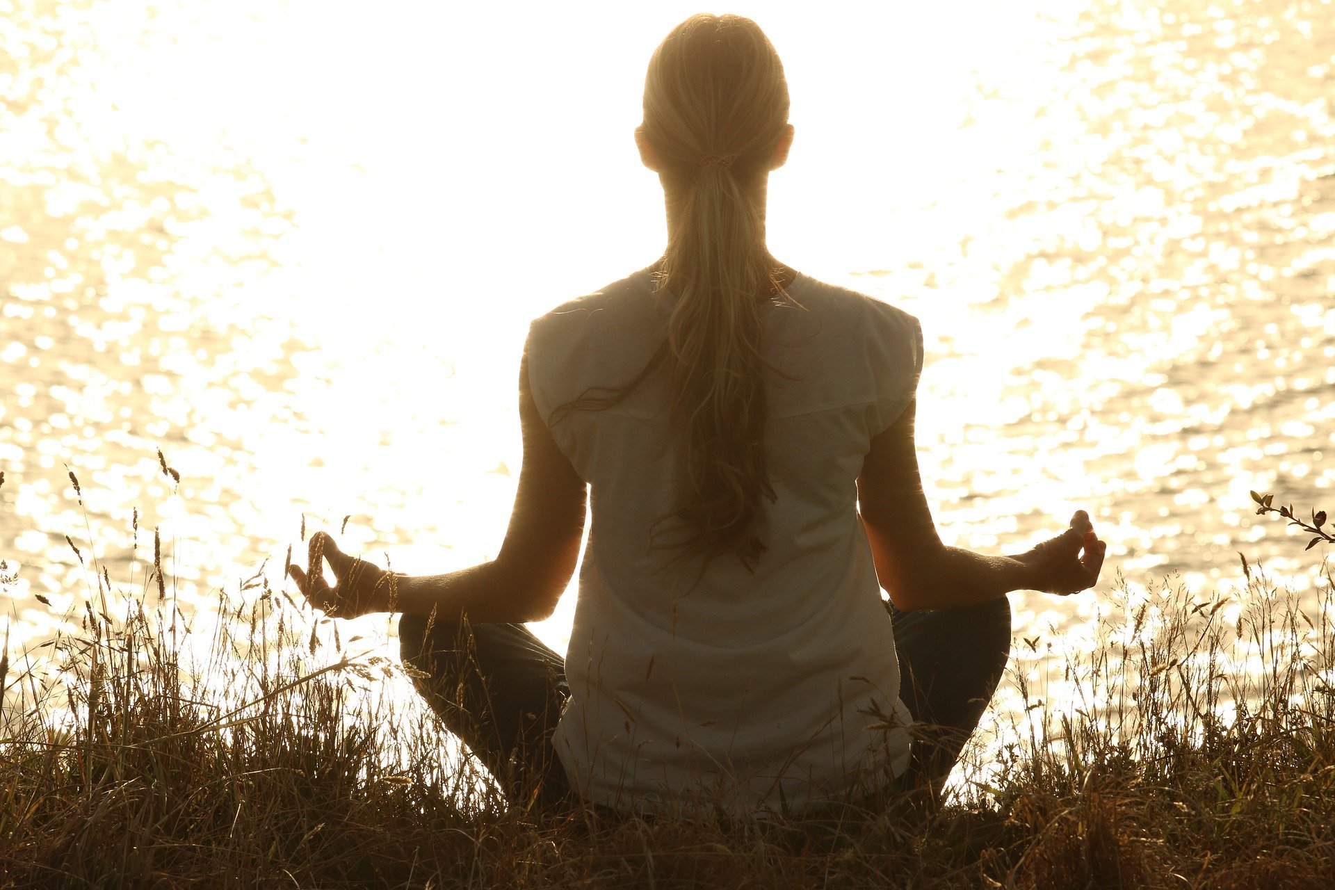 love beyond life | Meditationen