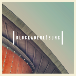 love beyond life | Blockadenlösung