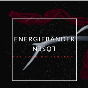 love beyond life | Energiebänder