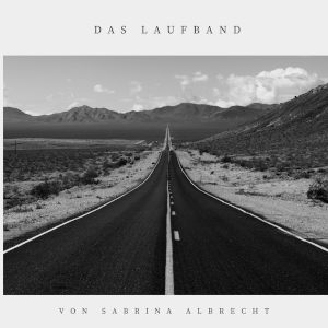 love beyond life | Das Laufband